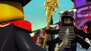 Pirates vs Ninja (80).png (923 KB)