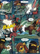 Raiders of the lost trophy! Page 8.jpg (367 KB) Comic page 8