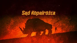 Sąd Kopalrożca