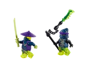 70730 7.png (1.18 MB) Pyrrhus And Wrayth