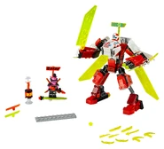 71707 Kai's Mech Jet.png (5.06 MB)
