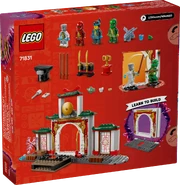 71831 Box5 v39.png (3.08 MB)