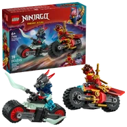 71838-5.png (1.48 MB)