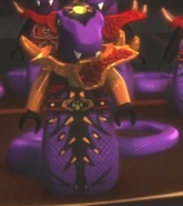 Arcurus DV.jpeg (185 KB) Serpentine