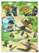 Bandit Raid! page 10.jpg (3.68 MB) Comic page 10