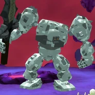 Elemental Golem.jpeg (186 KB)