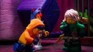 LEGO Ninjago Dragons Rising S01E03 Crossroads Carnival 19-3 screenshot.png (1.98 MB)