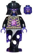 Legacy overlord no armour minifigure.png (131 KB)