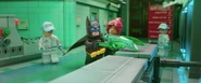 Lego batman movie jadeblades.png (2.72 MB) Batman holding Jadeblades in The LEGO Batman Movie