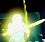 LloydGlowDimensions.png (193 KB) Lloyd's illumination ability