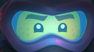 Ninjago–The Wrath of Kalmaar–9’11”.png (1.28 MB)