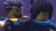 Ninjago–Uncharted–8’28”.png (1,38 МБ)