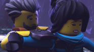 Ninjago–Uncharted–8’28”