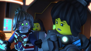 Ninjago–Unsinkable–9’34”.png (1.99 MB)
