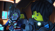 Ninjago–Unsinkable–9’34”