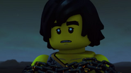 Ninjago--(Ep.89-2)--10’53”