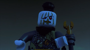 Ninjago--(Ep.89-2)--12’02”.png (456 KB)