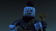 Ninjago--(Ep.89-2)--12’02”