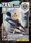 NinjagoWarriorZaneCard.jpg (514 KB) Zane card