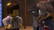 Ninjago Confidential46