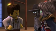 Ninjago Confidential46.png (2.52 MB)