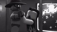 Ninjago Confidential61.png (1.45 MB)