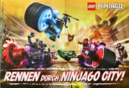 Ninjago Magazine 34-poster 1.png (6.49 MB) Poster 1 (German)