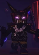 Oni (3).jpeg (126 KB) Warrior (chipped horn)