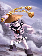 PerfectBoi.png (686 KB) Wyplash