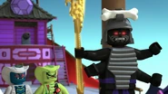 Pirates vs Ninja (46).png (907 KB)