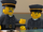 Security guards (Ninjago City)