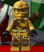 Skylor LEGO DIMENSIONS.PNG