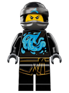 Spinjitzu Master Nya Minifigure.png (229 KB) Spinjitzu Masters Nya
