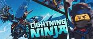 TLNMLightning Ninja.png (885 KB)
