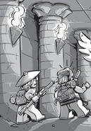 The Maze of the Sphinx, Page 18.jpeg (233 KB)