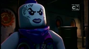 Tumblr p3xe48qAGo1tquw33o2 1280.jpg (34 KB)