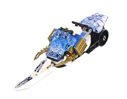 9445 Fangpyre Truck Ambush | Ninjago Wiki | Fandom 9445 Fangpyre Truck Ambush | Ninjago Wiki | Fandom