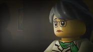 69A7018E-B19D-4E59-AD63-114489EBA103.png (344 KB)