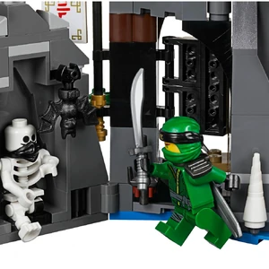 70643 lego ninjago