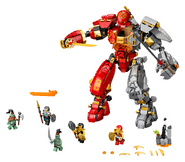 71720 Fire Stone Mech.png (6.06 MB)