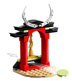 YOSHIMURA REAR SETS X-TREAD | Yoshimura Japan
