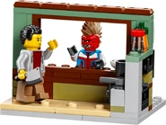 71837-8.jpg (142 KB)