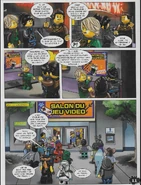 GfGFR2.png (1.54 MB)