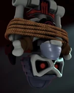 Kruncha DV2.jpeg (75 KB) Classic (tied up)