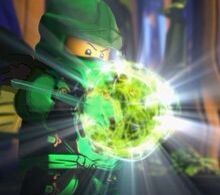 Lloyd Energy Reverse-0.jpg