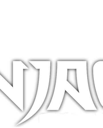 logo ninja go