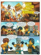 Massive Critters! page 2.jpg (3.82 MB) Comic page 2