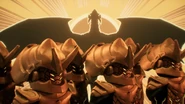 Mindless Beasts (3).png (2.89 MB)