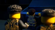 Mindless Beasts (414).png (1.83 MB)