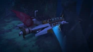 Ninjago–Five Thousand Fathoms Down–4’07”.png (1.42 MB)